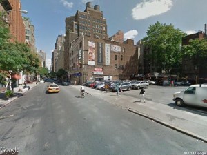 260 West 26th Street New York NY | Real Estate Sales NYC, Hotel